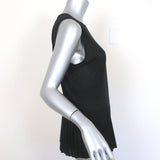 product_title]-img_[img-position] available at CelebrityOwned.com