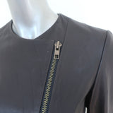 product_title]-img_[img-position] available at CelebrityOwned.com