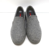 product_title]-img_[img-position] available at CelebrityOwned.com