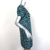 product_title]-img_[img-position] available at CelebrityOwned.com