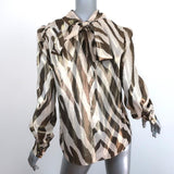 product_title]-img_[img-position] available at CelebrityOwned.com