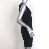 product_title]-img_[img-position] available at CelebrityOwned.com