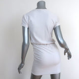 product_title]-img_[img-position] available at CelebrityOwned.com