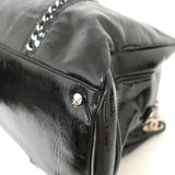 product_title]-img_[img-position] available at CelebrityOwned.com