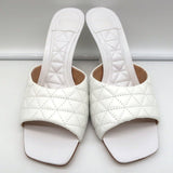 product_title]-img_[img-position] available at CelebrityOwned.com