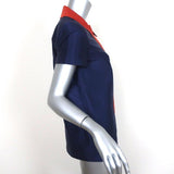 product_title]-img_[img-position] available at CelebrityOwned.com