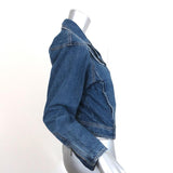 product_title]-img_[img-position] available at CelebrityOwned.com