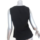 product_title]-img_[img-position] available at CelebrityOwned.com