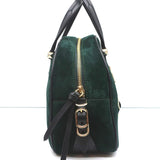 product_title]-img_[img-position] available at CelebrityOwned.com