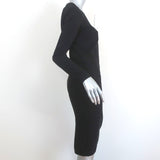 product_title]-img_[img-position] available at CelebrityOwned.com