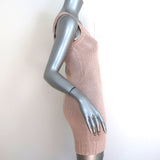 product_title]-img_[img-position] available at CelebrityOwned.com