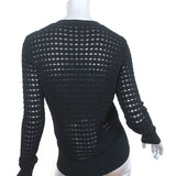 product_title]-img_[img-position] available at CelebrityOwned.com