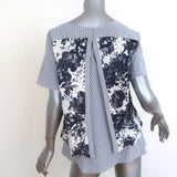 product_title]-img_[img-position] available at CelebrityOwned.com