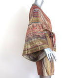 product_title]-img_[img-position] available at CelebrityOwned.com