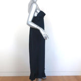 product_title]-img_[img-position] available at CelebrityOwned.com