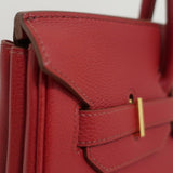 product_title]-img_[img-position] available at CelebrityOwned.com