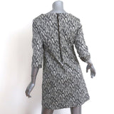 product_title]-img_[img-position] available at CelebrityOwned.com