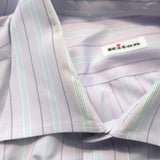 product_title]-img_[img-position] available at CelebrityOwned.com