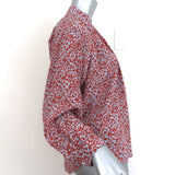 product_title]-img_[img-position] available at CelebrityOwned.com