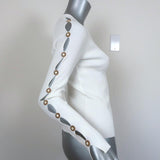 product_title]-img_[img-position] available at CelebrityOwned.com