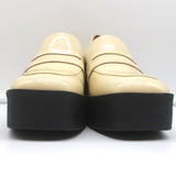 product_title]-img_[img-position] available at CelebrityOwned.com