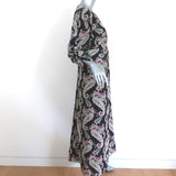 product_title]-img_[img-position] available at CelebrityOwned.com