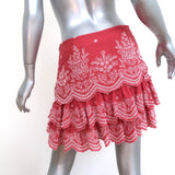 product_title]-img_[img-position] available at CelebrityOwned.com