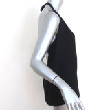 product_title]-img_[img-position] available at CelebrityOwned.com