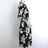 product_title]-img_[img-position] available at CelebrityOwned.com