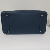 product_title]-img_[img-position] available at CelebrityOwned.com