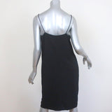 product_title]-img_[img-position] available at CelebrityOwned.com