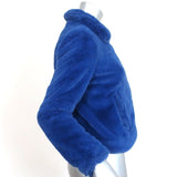 product_title]-img_[img-position] available at CelebrityOwned.com