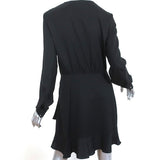 product_title]-img_[img-position] available at CelebrityOwned.com