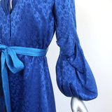 product_title]-img_[img-position] available at CelebrityOwned.com