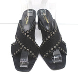 product_title]-img_[img-position] available at CelebrityOwned.com