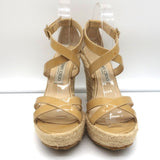 product_title]-img_[img-position] available at CelebrityOwned.com