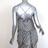 product_title]-img_[img-position] available at CelebrityOwned.com