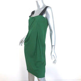 product_title]-img_[img-position] available at CelebrityOwned.com