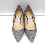 product_title]-img_[img-position] available at CelebrityOwned.com