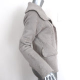 product_title]-img_[img-position] available at CelebrityOwned.com