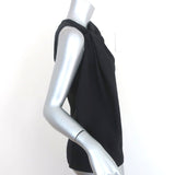 product_title]-img_[img-position] available at CelebrityOwned.com