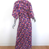 product_title]-img_[img-position] available at CelebrityOwned.com