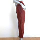 product_title]-img_[img-position] available at CelebrityOwned.com