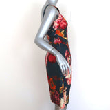 product_title]-img_[img-position] available at CelebrityOwned.com