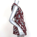 product_title]-img_[img-position] available at CelebrityOwned.com