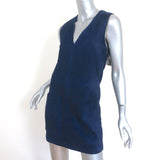 product_title]-img_[img-position] available at CelebrityOwned.com