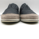 product_title]-img_[img-position] available at CelebrityOwned.com