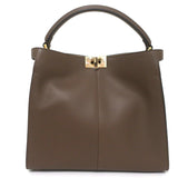 product_title]-img_[img-position] available at CelebrityOwned.com