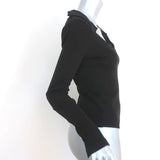 product_title]-img_[img-position] available at CelebrityOwned.com