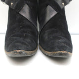 product_title]-img_[img-position] available at CelebrityOwned.com